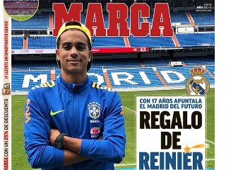 Jogador do Flamengo deve acertar com o time espanhol ainda em janeiro. Foto: Divulgação