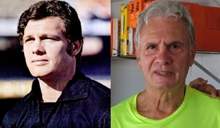 Terceiro Tempo - Antes e Depois - S&eacute;rgio Valentim