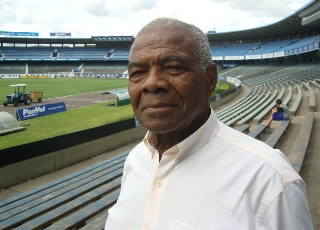 Juarez Teixeira
