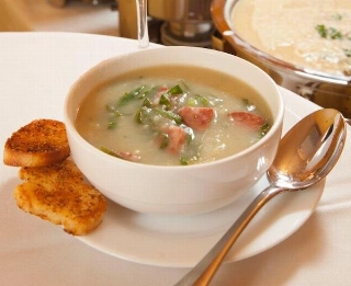 Em sua quinta edição, o Festival acontece de quintas a sábados