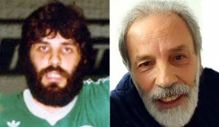 Terceiro Tempo - Antes e Depois - Miral