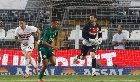 Podendo empatar para avan&ccedil;ar na Copa do Brasil, S&atilde;o Paulo enfrenta o Juventude em Caxias