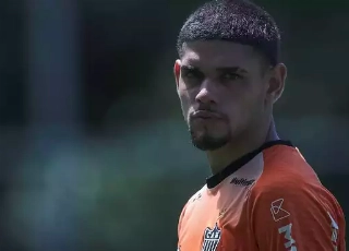 Foto: Pedro Souza/Atlético-MG