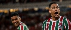 Fluminense marca nos acréscimos, elimina o Flamengo e pega o Vasco na final