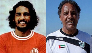 Terceiro Tempo - Antes e Depois - Luisinho Lemos