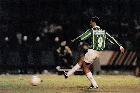 Achados & Perdidos: O fim do jejum palmeirense, h&aacute; 33 anos, em goleada contra o Corinthians
