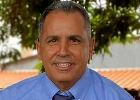 Feliz anivers&aacute;rio! &Iacute;dolo de diversas torcidas brasileiras, Marco Ant&ocirc;nio Boiadeiro completa 61 anos