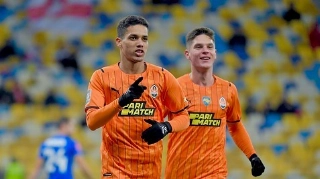 Meia de 24 anos ficará no clube mineiro até julho de 2023. Foto: Instagram/Reprodução