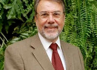 Carlos Monforte - Jornalista