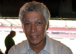 Clodoaldo