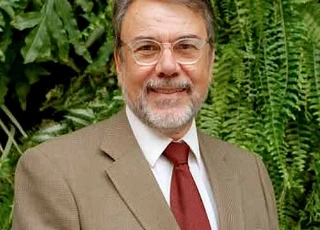 Carlos Monforte