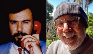 Terceiro Tempo - Antes e Depois - Carlos Monforte