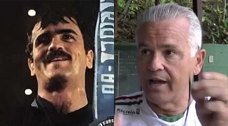 Terceiro Tempo - Antes e Depois - Paulo Goulart