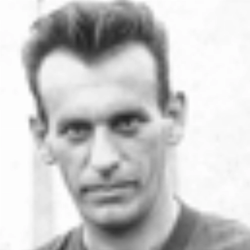 Clóvis Nori, o   - Ex-zagueiro do Juventus e Corinthians