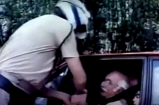Pe&ccedil;a publicit&aacute;ria foi lan&ccedil;ada em 1983. Foto: Reprodu&ccedil;&atilde;o: YouTube