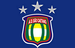 O regulamento da Série A1 foi jogado no lixo porque a FPF ultrapassou todos os limites do bom-senso e da legalidade