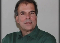 Silvio Barsetti - Jornalista