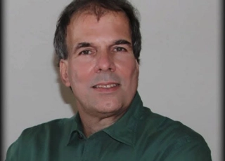 Silvio Barsetti
