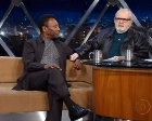 Achados & Perdidos: A hist&oacute;rica entrevista de Pel&eacute; a J&ocirc; Soares