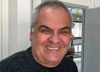Alfredo Loebeling