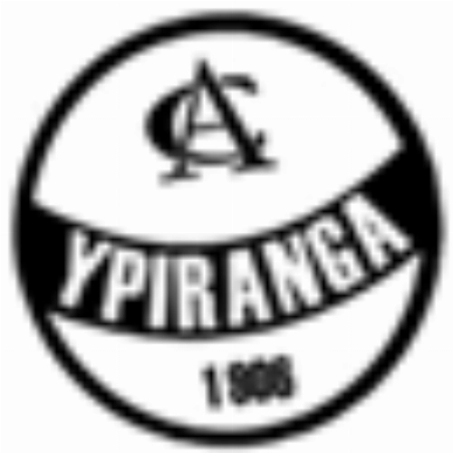 Clube Atlético Ypiranga  - um dos mais tradicionais clubes de futebol de São Paulo