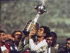 Achados & Perdidos: H&aacute; 34 anos o S&atilde;o Paulo vencia sua primeira Libertadores da Am&eacute;rica