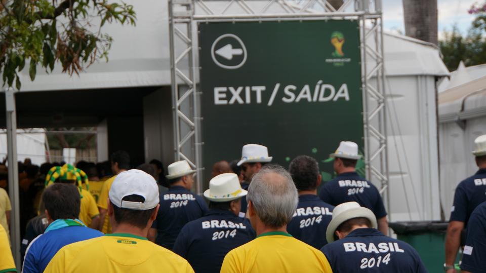 Novo capítulo do polêmico clássico: líderes, Brasília e Fla duelam no DF