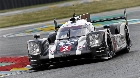 Olhos no retrovisor: H&aacute; dez anos, em Le Mans, a vit&oacute;ria da Porsche ap&oacute;s quebra da Toyota no final