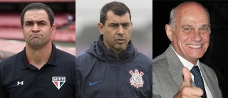 A vida n&atilde;o pode parar e vamos tocar aqui os nossos barquinhos