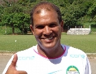 Morre Geovani, eterno &ldquo;Pequeno Pr&iacute;ncipe&rdquo; do Vasco, aos 62 anos