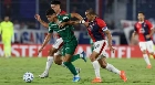 Jogando pela lideran&ccedil;a do seu grupo, Palmeiras recebe o Cerro Porte&ntilde;o pela Libertadores