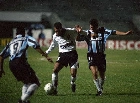 Achados & Perdidos: H&aacute; 30 anos a vit&oacute;ria in&uacute;til do Corinthians contra o Gr&ecirc;mio, na Libertadores 