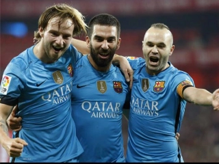 Após rescindir seu contrato com o Basaksehir, Arda Turan estaria na mira do Verdão. Foto: Instagram/Reprodução