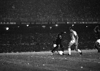 Achados & Perdidos: V&iacute;deo do eletrizante jogo em que o Flu garantiu o Carioca de 1969 contra o Mengo