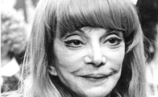 Brochada interminável e gigante em Itu