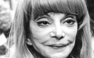 Depois de sonhar com ménage à trois com Paolla Oliveira e Viviane Araújo, cara acorda com a Zezé Macedo: após Majestoso eletrizante, jogo em Itu foi medonho