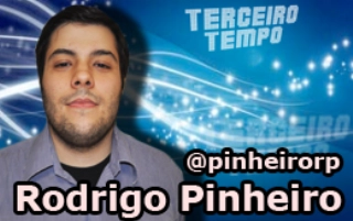 Destaque vai para Espanha x França e Inglaterra x Itália