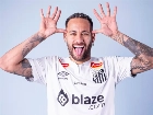 Para a alegria do futebol, Neymar estar&aacute; na Copa. Por Odir Cunha