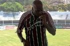 Parab&eacute;ns, Carlos Alberto Pintinho! Ex-meia que brilhou no Flu completa 71 anos