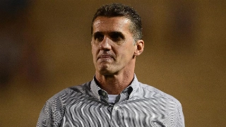 Como o Paulista de Jundiaí pode inspirar o São Paulo contra o Corinthians