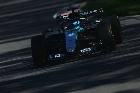 F1: Russell esbo&ccedil;a rea&ccedil;&atilde;o contra Antonelli e larga em primeiro na Sprint em Montreal