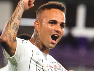 Foto: Daniel Augusto Jr./Agência Corinthians