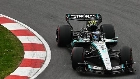 F1: Antonelli vence a quarta seguida e dispara no Mundial; Russell abandonou GP do Canad&aacute;
