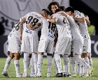 Santos recebe o Deportivo Cuenca mirando sobreviver na Sul-Americana