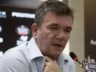 Conselho expulsa Andr&eacute;s Sanchez do quadro de s&oacute;cios do Corinthians