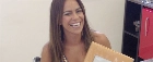 Mulher de Edmilson conta que teve vontade de esganar Galvão na Copa de 2002