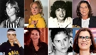 Em v&iacute;deo, 'Antes & Depois' de jogadoras brasileiras que se destacaram no basquete e no v&ocirc;lei