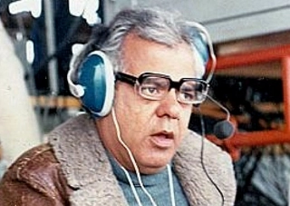 Jorge de Souza 