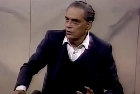 Achados & Perdidos: O saudoso Jo&atilde;o Saldanha no centro do 'Roda Viva' da TV Cultura