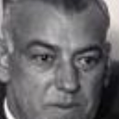 Joreca   - Ex-treinador do S&atilde;o Paulo e Corinthians e ex-&aacute;rbitro de futebol